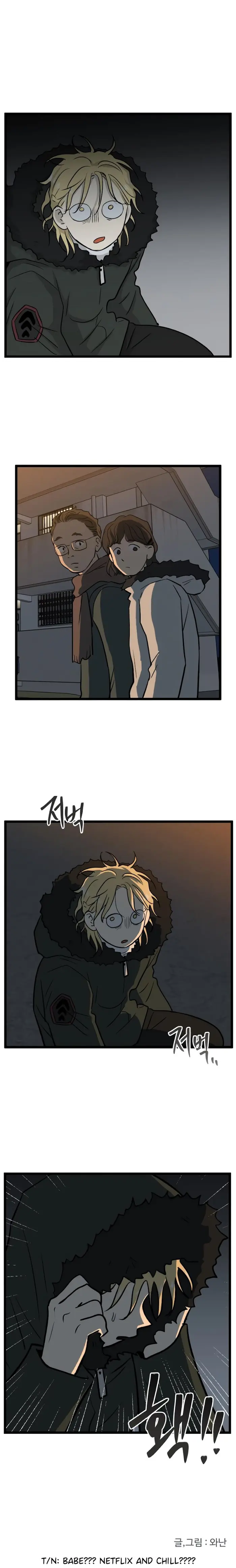 No Home Chapter 210 image 10_optimized